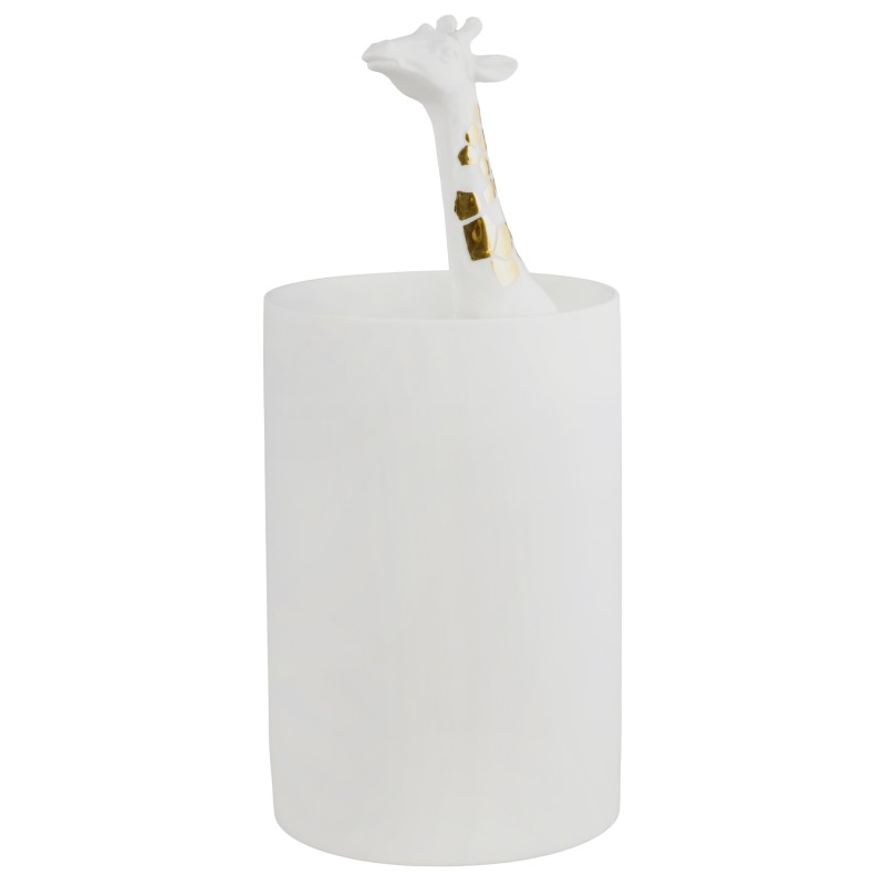 Vase - Girafe