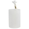 Vase - Girafe