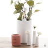 Vase - Girafe