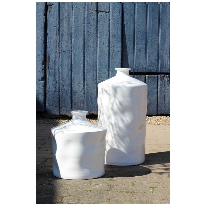 ESTADO Vase