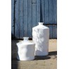 ESTADO Vase