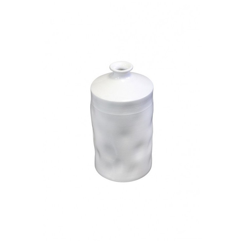 ESTADO Vase