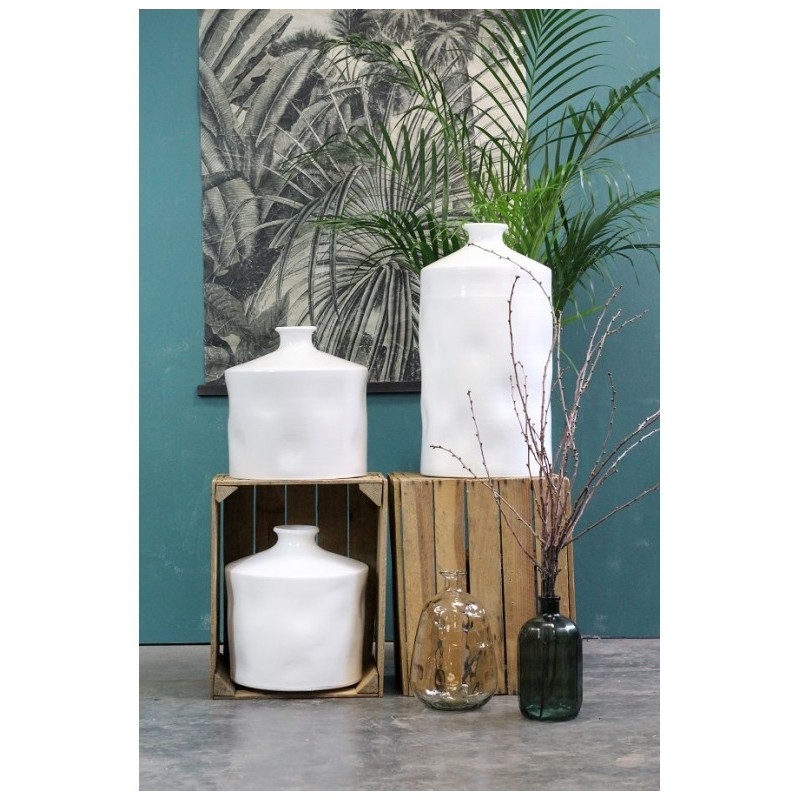 ESTADO Vase
