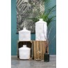 ESTADO Vase