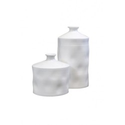 ESTADO Vase
