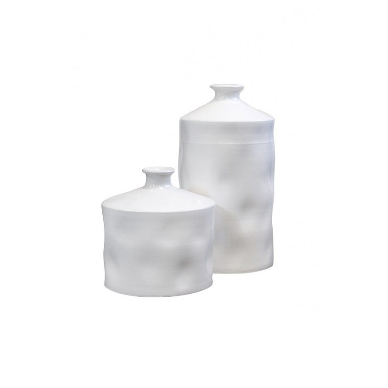 ESTADO Vase