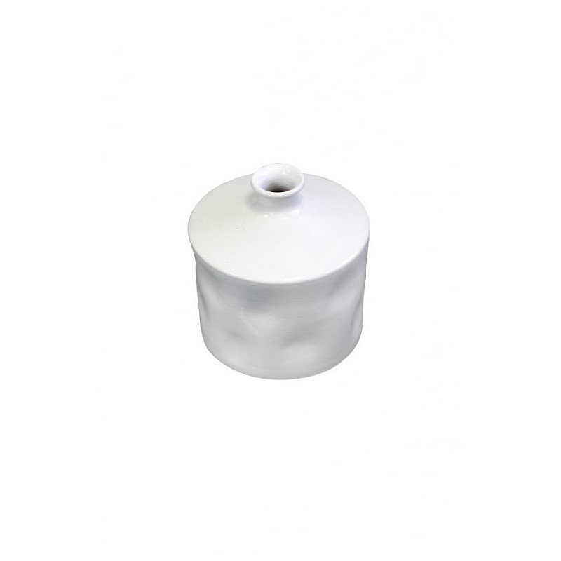 ESTADO Vase