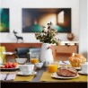Vase humeur Détendu  haut