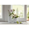 Vase humeur Détendu  haut