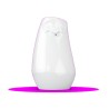 Vase humeur Détendu  haut