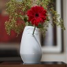 Vase humeur Détendu  haut