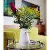 Vase humeur Détendu  haut