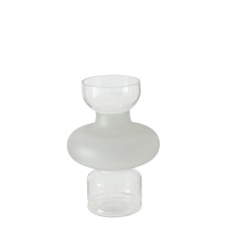 Celine Vase