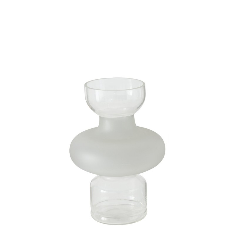 Celine Vase