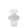 Celine Vase