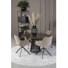 NAOMI Collection Vases