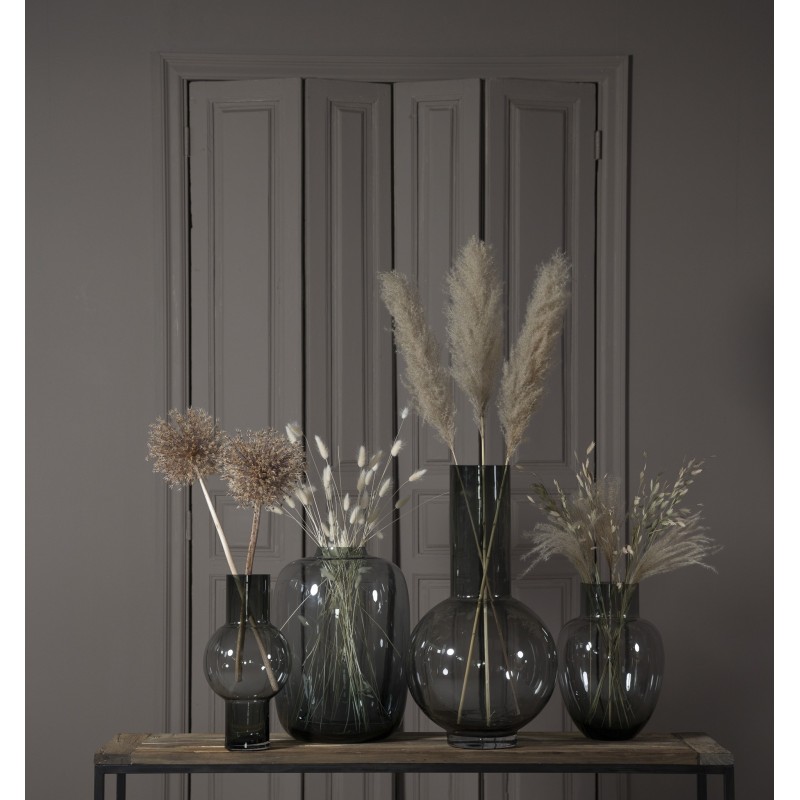 NAOMI Collection Vases