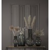 NAOMI Collection Vases