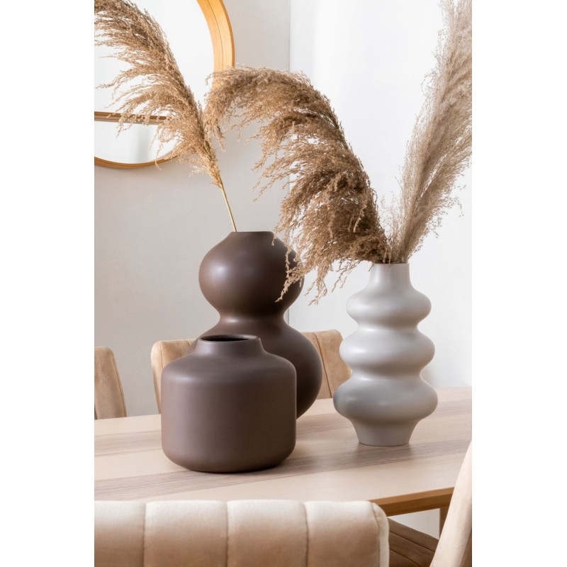 Vase ONDES Yvoire