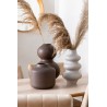 Vase ONDES Yvoire