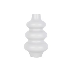 Vase ONDES Yvoire