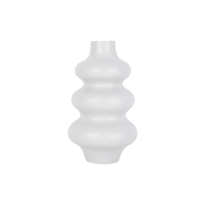 Vase ONDES Yvoire
