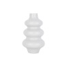 Vase ONDES Yvoire
