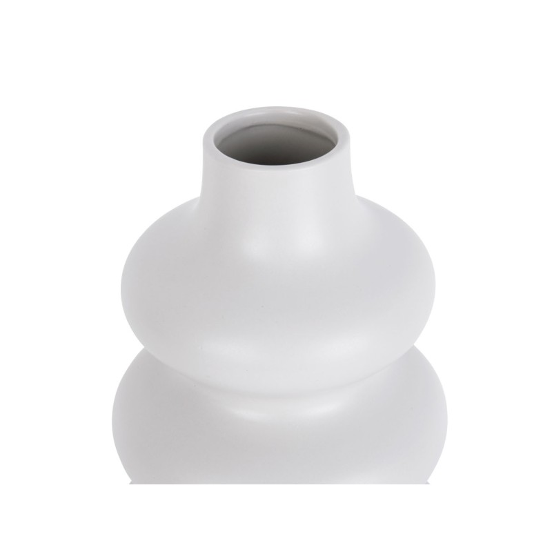 Vase ONDES Yvoire