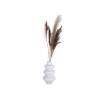 Vase ONDES Yvoire