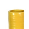 GOTA Vase jaune en Céramique 60