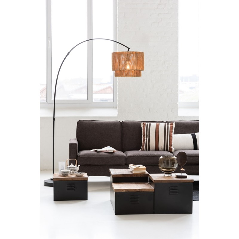 VICTOR Vase   photophore