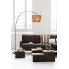VICTOR Vase   photophore