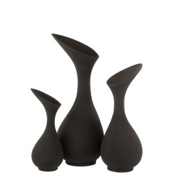 OLIVIA Vases décoratifs