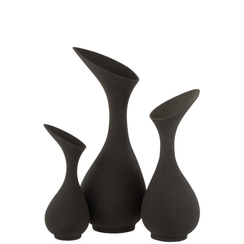 OLIVIA Vases décoratifs