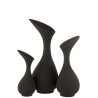 OLIVIA Vases décoratifs