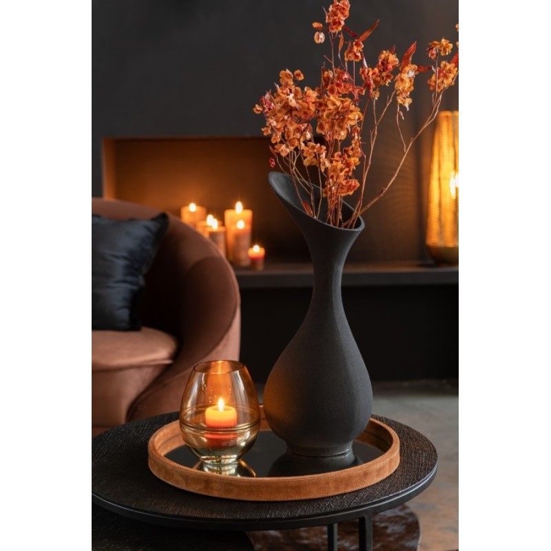 OLIVIA Vases décoratifs