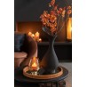 OLIVIA Vases décoratifs
