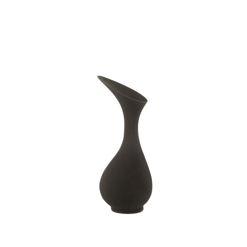 OLIVIA Vases décoratifs