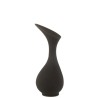 OLIVIA Vases décoratifs