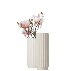 VIANELLO Vase