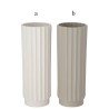 VIANELLO Vase